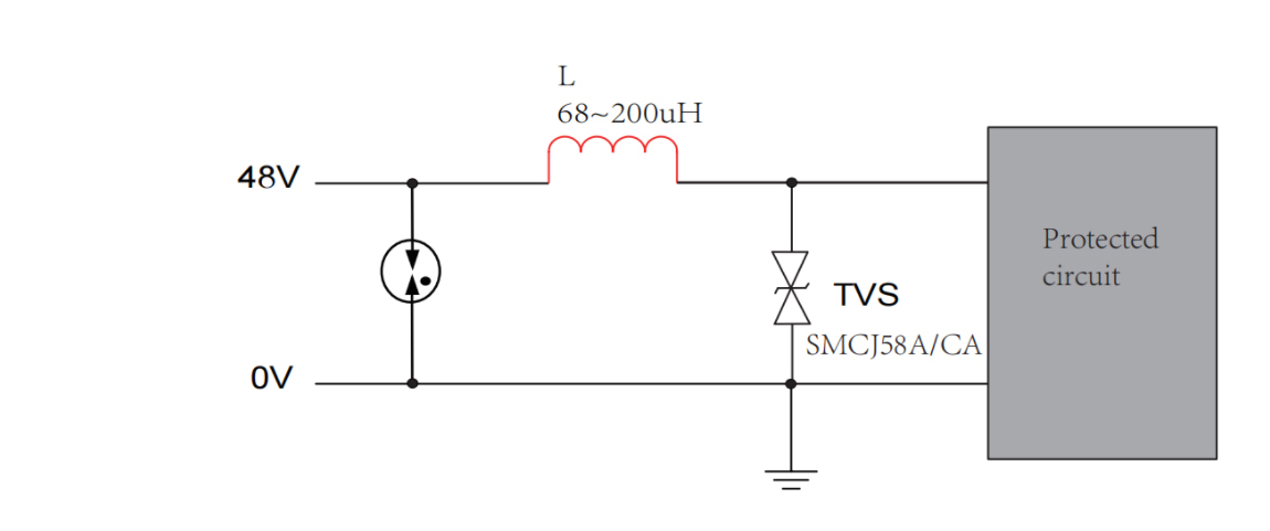 太陽(yáng)能電路圖.jpg